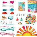 Box Candiy Create Your Own Bracelets