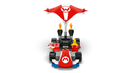 LEGO Super Mario Standard Kart 72032
