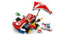 LEGO Super Mario Standard Kart 72032