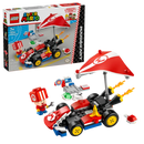 LEGO Super Mario Standard Kart 72032