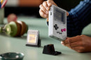 LEGO Gameboy
