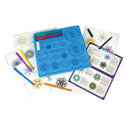 Hasbro Spirograph