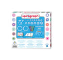 Hasbro Spirograph