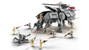 LEGO Star Wars AT-TE™ Walker 75337