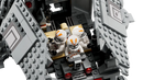 LEGO Star Wars AT-TE™ Walker 75337