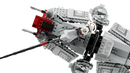 LEGO Star Wars AT-TE™ Walker 75337