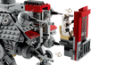 LEGO Star Wars AT-TE™ Walker 75337