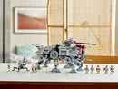 LEGO Star Wars AT-TE™ Walker 75337