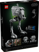 LEGO Star Wars Ultimate Collector Series AT-ST