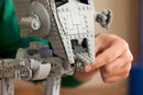 LEGO Star Wars Ultimate Collector Series AT-ST