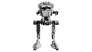 LEGO Star Wars Ultimate Collector Series AT-ST