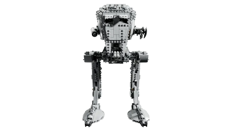 LEGO Star Wars Ultimate Collector Series AT-ST