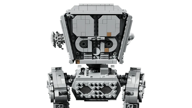 LEGO Star Wars Ultimate Collector Series AT-ST