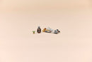 LEGO Star Wars The Mandalorian And Grogu's Speeder Bike