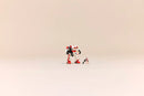 LEGO Star Wars Clone Shock Trooper Mech