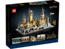 LEGO Harry Potter Hogwarts Castle And Grounds 76419