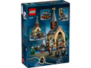 LEGO Harry Potter Hogwarts Castle: Castle Boathouse