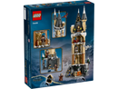 LEGO Harry Potter Hogwarts Castle: Owlery 76430