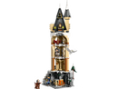 LEGO Harry Potter Hogwarts Castle: Owlery 76430