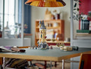 LEGO Harry Potter Hogwarts Castle: Owlery 76430
