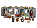 LEGO Harry Potter Hogwarts Castle: Potions Class