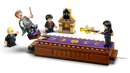 LEGO Harry Potter Hogwarts Castle: Dueling Club 76441