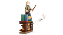 LEGO Harry Potter Hogwarts Castle: Charms Class