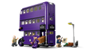 LEGO Harry Potter Knight Bus 76446