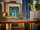LEGO Harry Potter Malfoy Manor