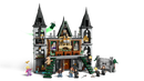 LEGO Harry Potter Malfoy Manor