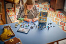 LEGO Harry Potter Hogwarts Castle: Hospital Wing