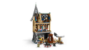LEGO Harry Potter Hogwarts Castle: Hospital Wing