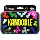 Educational Insights Kanoodle