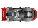 LEGO Speed Champions Audi S1 E-Tron Quattro