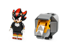 LEGO Sonic The Hedgehog Shadow's Escape