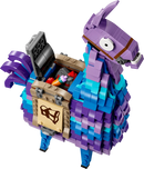 LEGO Fortnite Supply Lama 77071