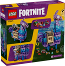LEGO Fortnite Supply Lama 77071