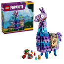 LEGO Fortnite Supply Lama 77071