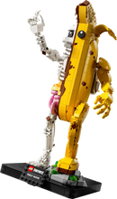 LEGO Fortnite Peely Bone 77072