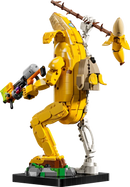 LEGO Fortnite Peely Bone 77072