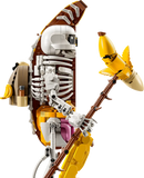 LEGO Fortnite Peely Bone 77072