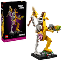 LEGO Fortnite Peely Bone 77072
