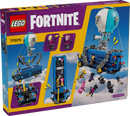 LEGO Fortnite Battle Bus 77073