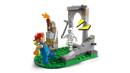 LEGO Fortnite Peely And Sparkplug's Camp 77075