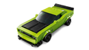 LEGO Speed Champions Dodge Challenger SRT Hellcat