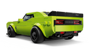 LEGO Speed Champions Dodge Challenger SRT Hellcat