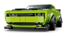 LEGO Speed Champions Dodge Challenger SRT Hellcat