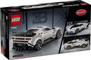 LEGO Speed Champions Bugatti Centodieci