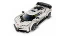LEGO Speed Champions Bugatti Centodieci