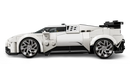 LEGO Speed Champions Bugatti Centodieci